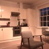 Отель Cosy 1 Bedroom Flat in Islington, фото 4