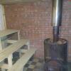 Гостиница Уют, фото 11