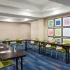 Отель Holiday Inn Express Hotel & Suites Durant, an IHG Hotel, фото 15