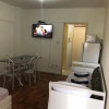 Отель Estudio 73, фото 26