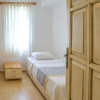 Отель Mona Apartment, фото 3