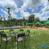 Отель Ilawoods Resort and Sanctuary by Cocotel, фото 7