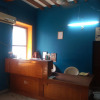 Отель Sarvamangalam Inn, фото 23