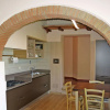 Отель Apartment Le Palaie Peccioli 38692, фото 9