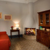 Отель Tenuta di Poggiovalle, фото 13