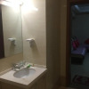 Отель Xi'an Yilian Aparthotel Zhongmao Plaza, фото 7