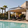 Отель B&B La Torre in Pietra, фото 16