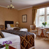 Отель Dumbleton Hall Hotel, фото 3