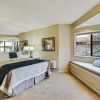 Отель River Ridge 330ab, фото 5