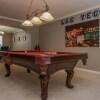 Отель Luxurious 6BR 7min to Las Vegas Strip, фото 20