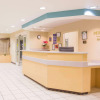 Отель Microtel Inn & Suites by Wyndham Albertville, фото 2