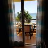 Отель Corfu Glyfada Beachfront Apartment 7, фото 1
