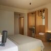 Отель Epiphany Villas Lefkada, фото 4
