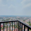 Отель Simply Look And Comfort 1Br Tamansari Bintaro Mansion Apartment, фото 7