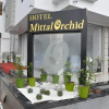 Отель Mittal Orchid, фото 1