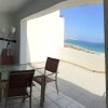 Отель Apartment With 3 Bedrooms in Almería, With Wonderful sea View, Pool Ac, фото 13