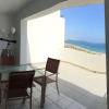 Отель Apartment With 3 Bedrooms in Almería, With Wonderful sea View, Pool Ac, фото 13