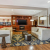 Отель Best Western Plus Circle Inn, фото 4