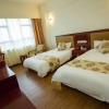 Отель Zheng Yuan Hotel, фото 18