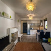 Отель Apartment Gosposhtina 219, фото 9