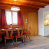 Отель Dorine Nendaz in Nendaz, фото 12