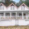 Отель 3 BHK Cottage in Ayarpatta, Nainital, by GuestHouser (E0A2), фото 1