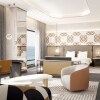 Отель Andaz Doha, A Concept by Hyatt, фото 11