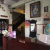 Отель Baan Somboon Guesthouse, фото 2