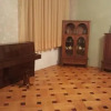 Отель Guest house Sheri, фото 25