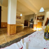 Отель Casa Vacanza Abbazia Sulmona Parco Della Majella, фото 8