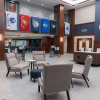 Отель La Quinta Inn & Suites by Wyndham Bannockburn-Deerfield, фото 23