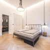 Отель IRANYI Home - flat in the heart of downtown, фото 2