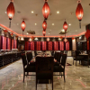 Отель Pearl Continental Peshawar, фото 19