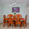 Отель Oysterbay Dream Glory Residence, фото 14