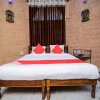 Отель OYO 16799 Shikargarh Palace Resorts, фото 12