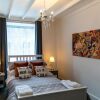 Отель The Old Paint Shop Apartment - Centrally Situated, фото 2