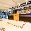 Отель Emaar Al Mektan Hotel, фото 2