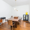 Отель Applewood Suites - Queen West, фото 7