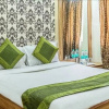 Отель Seven Serviced Apartments, Worli, фото 13