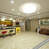 Отель Rizhao Lily Wanjia Hotel, фото 2