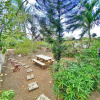 Отель Sugar Apple Bed & Breakfast, фото 18