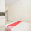 Отель OYO 10397 Hotel Wagtail, фото 5