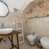 Отель 3856 Trulli Ulivo di Puglia by Barbarhouse, фото 22