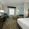 Отель Holiday Inn Express & Suites Lake Charles South Casino Area, an IHG Hotel, фото 24