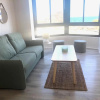 Отель Appartement Duplex Perros Guirec 4 pièces 8 personnes, фото 1