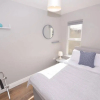 Отель Queens Quarter Townhouse 2, фото 4