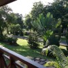Отель Phubachiang Golf & Resort Pakse, фото 27