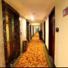 Отель GreenTree Inn SanYa Jiyang Dist YaLongWan YingBin Ave Hotel, фото 9