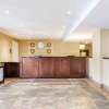 Отель Comfort Inn & Suites, фото 12