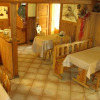Отель Dom Wypoczynkowy Aga, фото 17